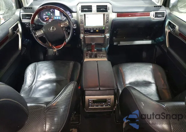 JTJBM7FX9A5012353: 74415965