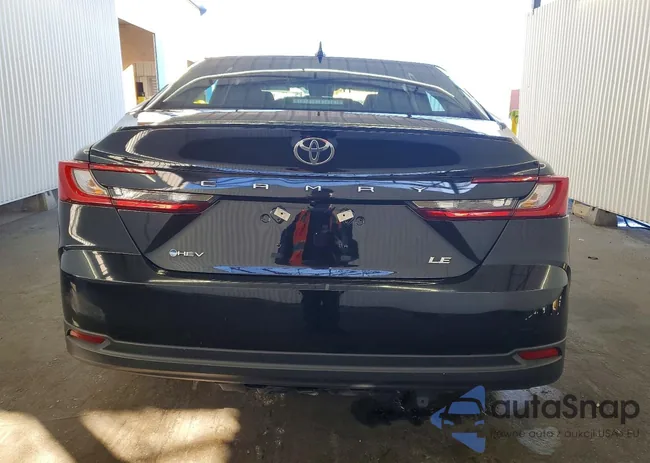 4T1DAACKXSU505567: 75428195