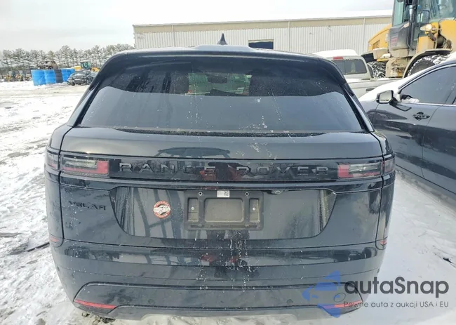 SALYL2EXXSA811872: 74124685