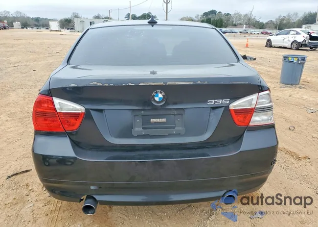 WBAVB73527PA85151: 73609675