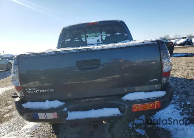 3TMLU4EN4DM123686: 74011005