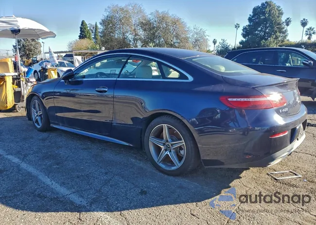 WDD1J6FB5JF024201: 98620345