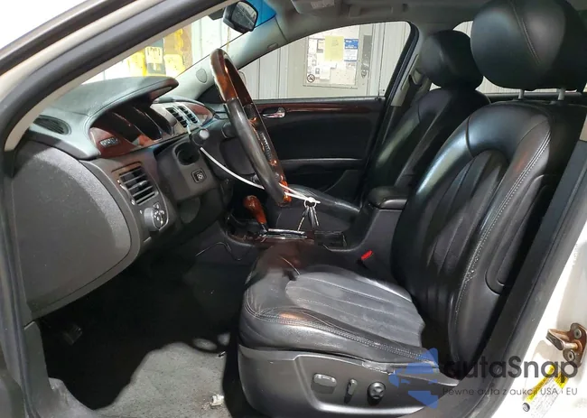 1G4HF57909U136651: 73646295