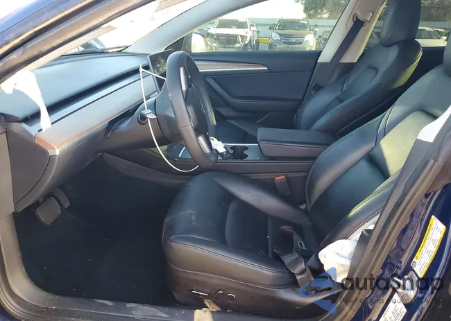 5YJ3E1EB0PF391516: 72528035