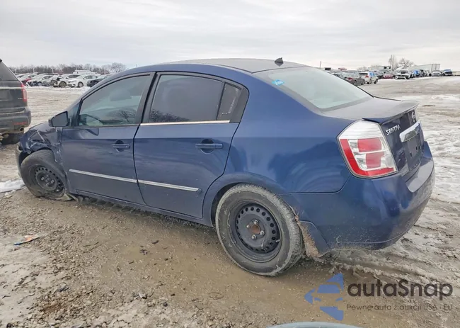 3N1AB6AP1AL683542: 74842645