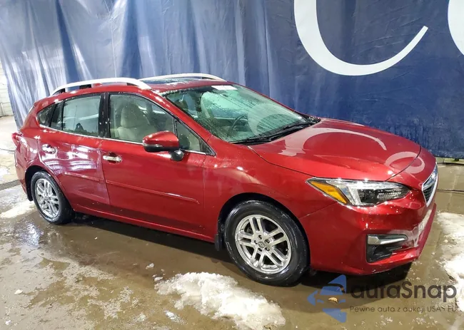 4S3GTAT66H3722403: 99281435