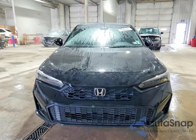 2HGFE2F55SH575091: 75260065