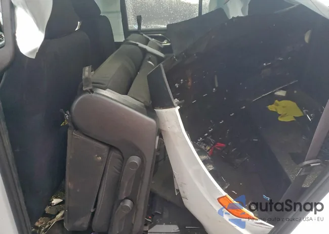 1GNSKMKD2PR557094: 72541745