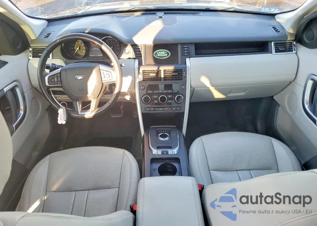 SALCR2FX8KH803526: 99296365