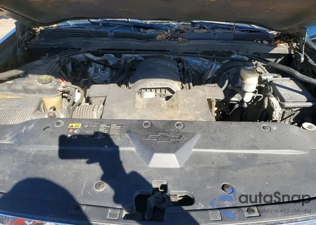 3GCUKREC5EG570971: 74463605