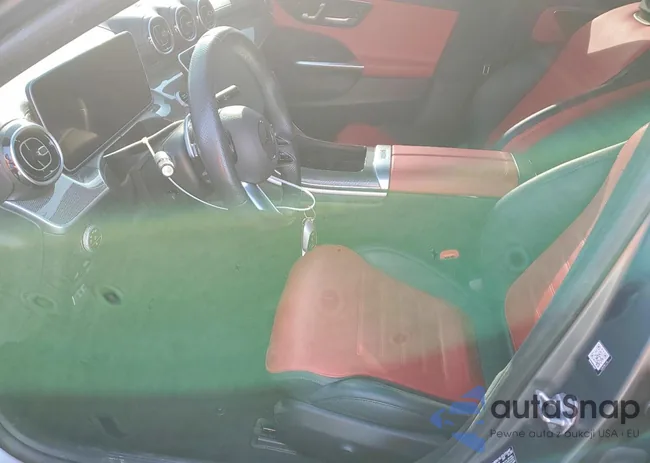 W1KAF4HB7PR111253: 99678705