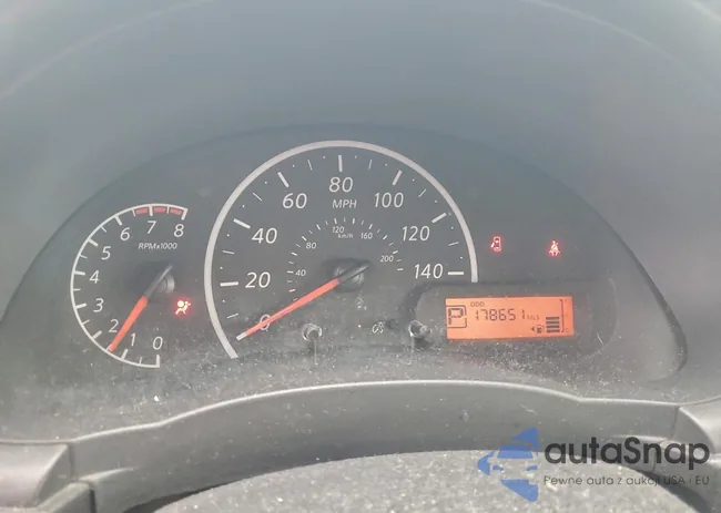 3N1CN7AP2GL856466: 72988335