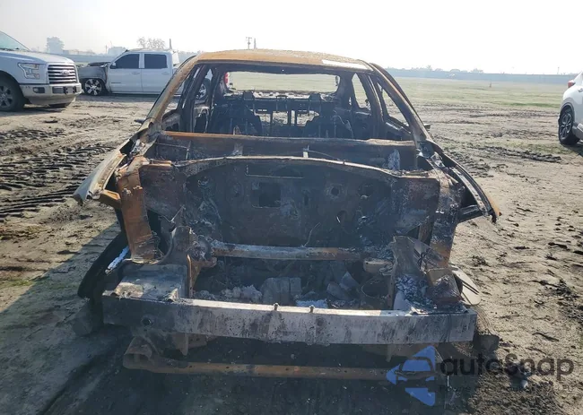 KMHM24AA3SA098542: 73518995