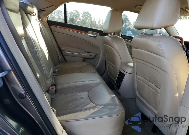 2C3CCAEG3DH630424: 72489445