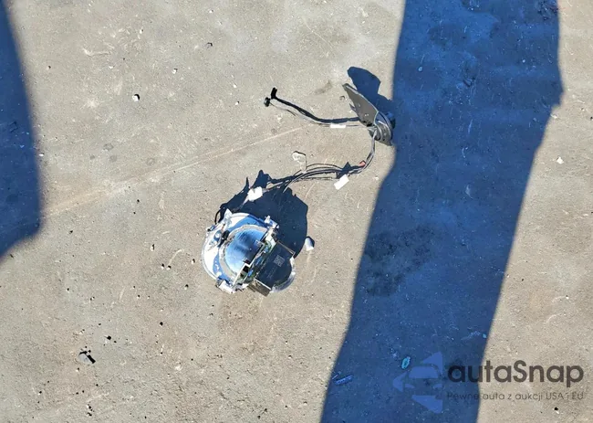 2C3CDXHG7PH606952: 73552455