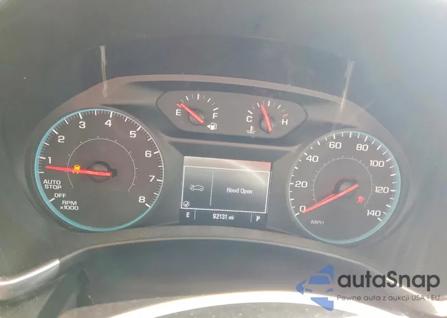 3GNAXKEX4JS510936: 74497435