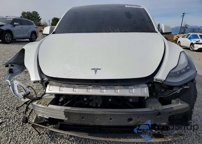 5YJYGDEE5MF225080: 74691495