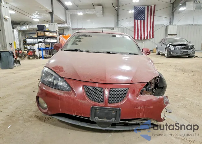 2G2WS522851337158: 74255355