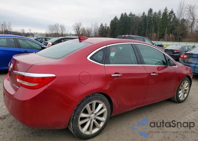 1G4PS5SK7F4125854: 72610775