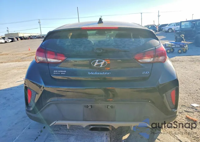 KMHTG6AF3KU003271: 98862735