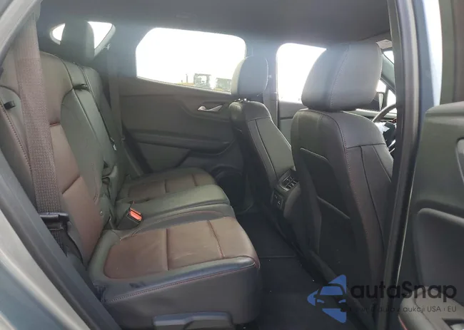 3GNKBKRS1SS208782: 72255695