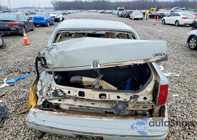 1L1FM81W9YY804792: 72230655