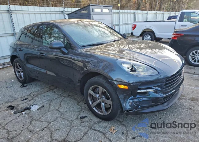 WP1AA2A56MLB10853: 73803145