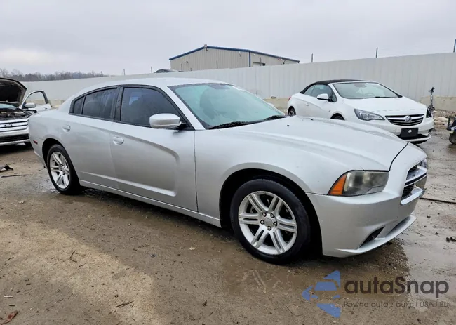 2B3CL3CG4BH613348: 99634505