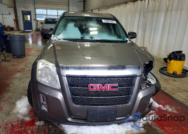 2CTALMEC8B6433828: 73067645