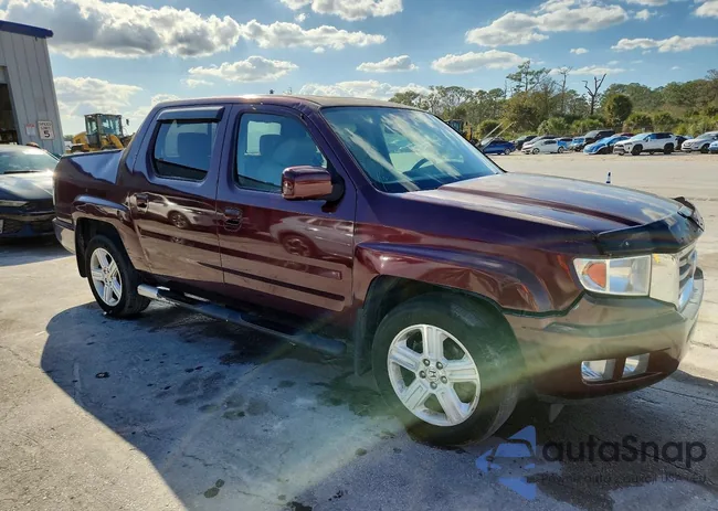 5FPYK1F52DB003499: 98176725