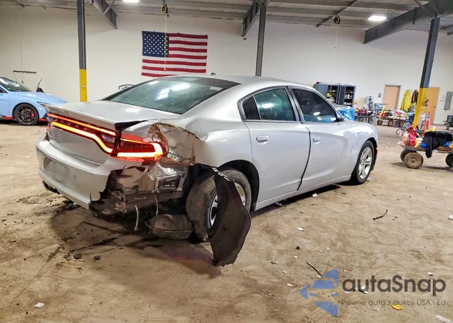 2C3CDXBG6KH720653: 99810805