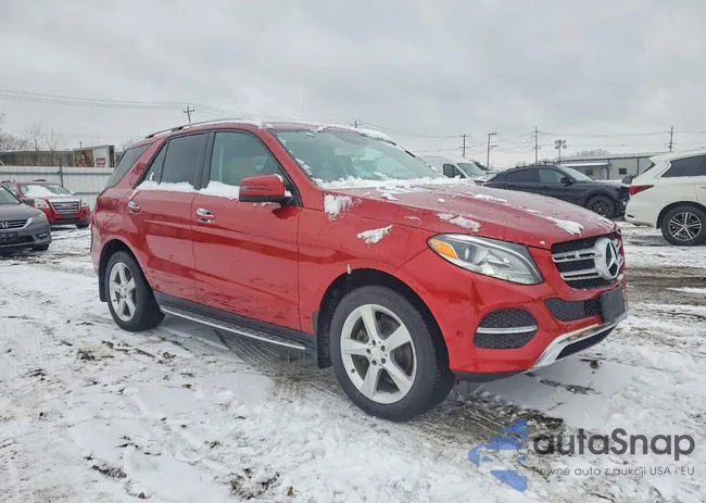 4JGDA5HB1GA713510: 98935045