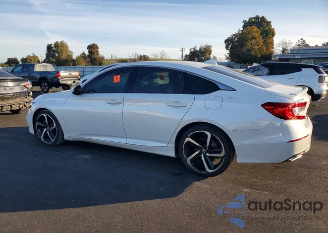 1HGCV1F37LA141783: 75043145