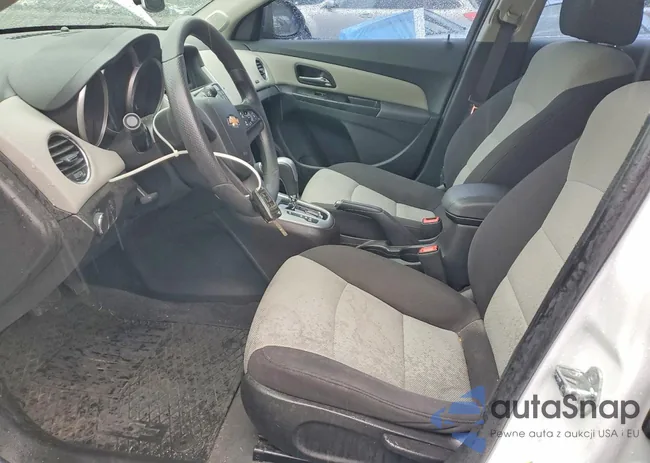 1G1PC5SGXG7172379: 75592995