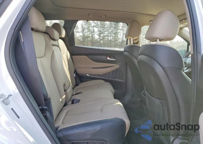 5NMS3DA11PH011758: 97378085