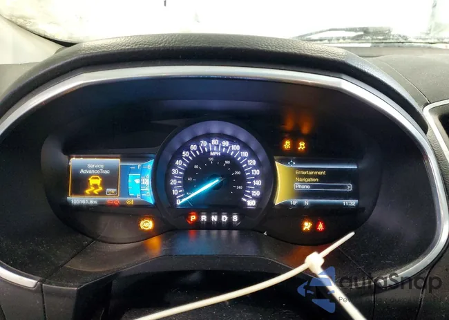 2FMPK4AP2JBB96272: 73581905