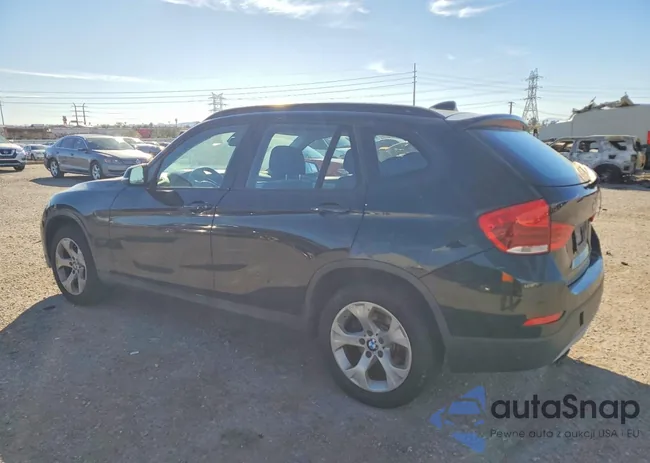 WBAVM1C53FV317769: 72520285