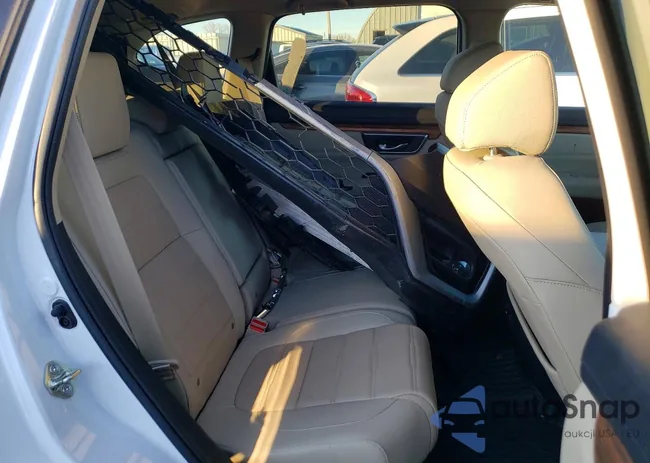 2HKRW2H88LH694374: 73309455