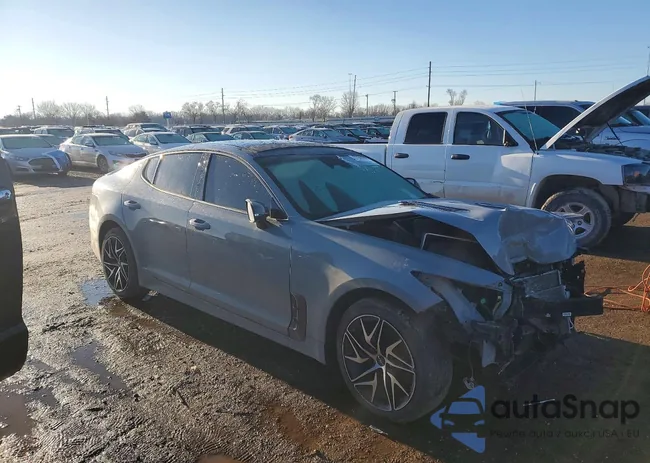 KNAE35LD3P6133378: 72389035