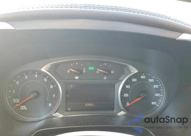 3GNKBHR44NS165385: 98850525