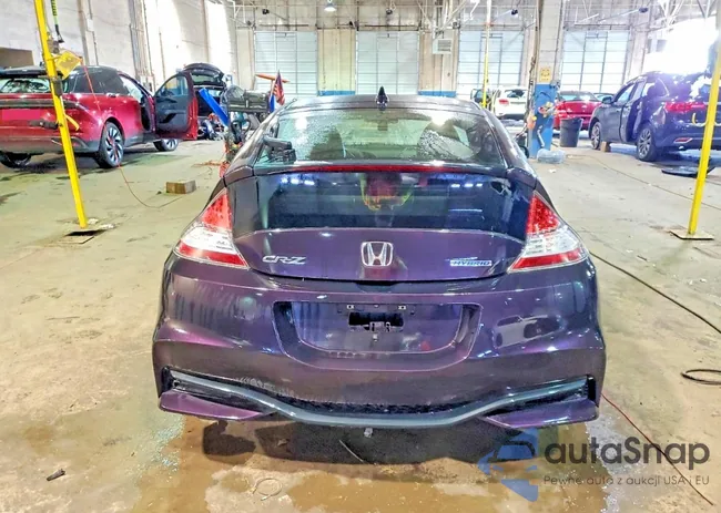 JHMZF1D68GS000867: 74391005