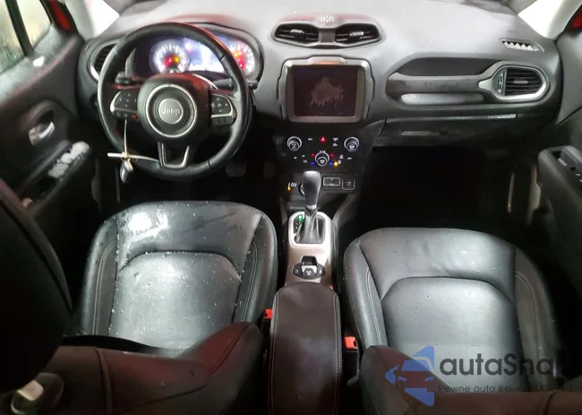 ZACNJDD17MPM43708: 98614135