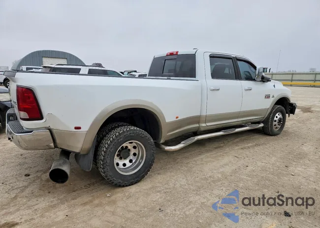 3D73Y4CL2BG603300: 72334525