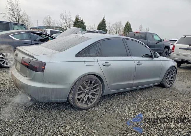 WAUGFAFC3DN152980: 72458795