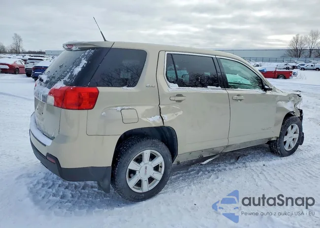 2GKALMEK0C6140854: 74772895