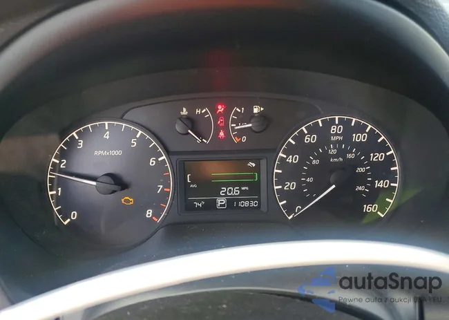 3N1AB7AP9EY268998: 74048445