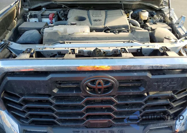 5TFLA5EC2PX019953: 99428665