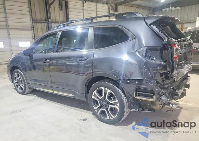 4S4WMAUDXP3431855: 73715885