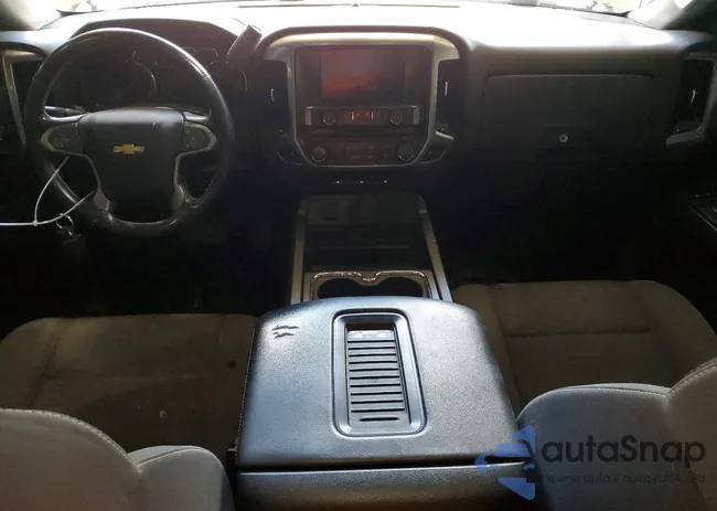 1GCVKREC4GZ128626: 73267975