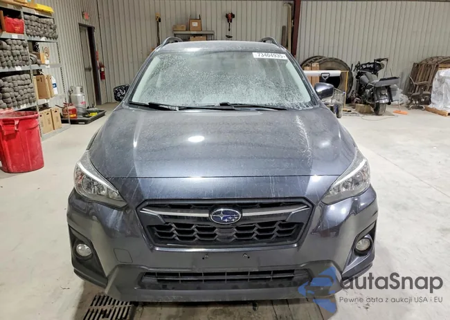 JF2GTABC2JH328446: 73404935